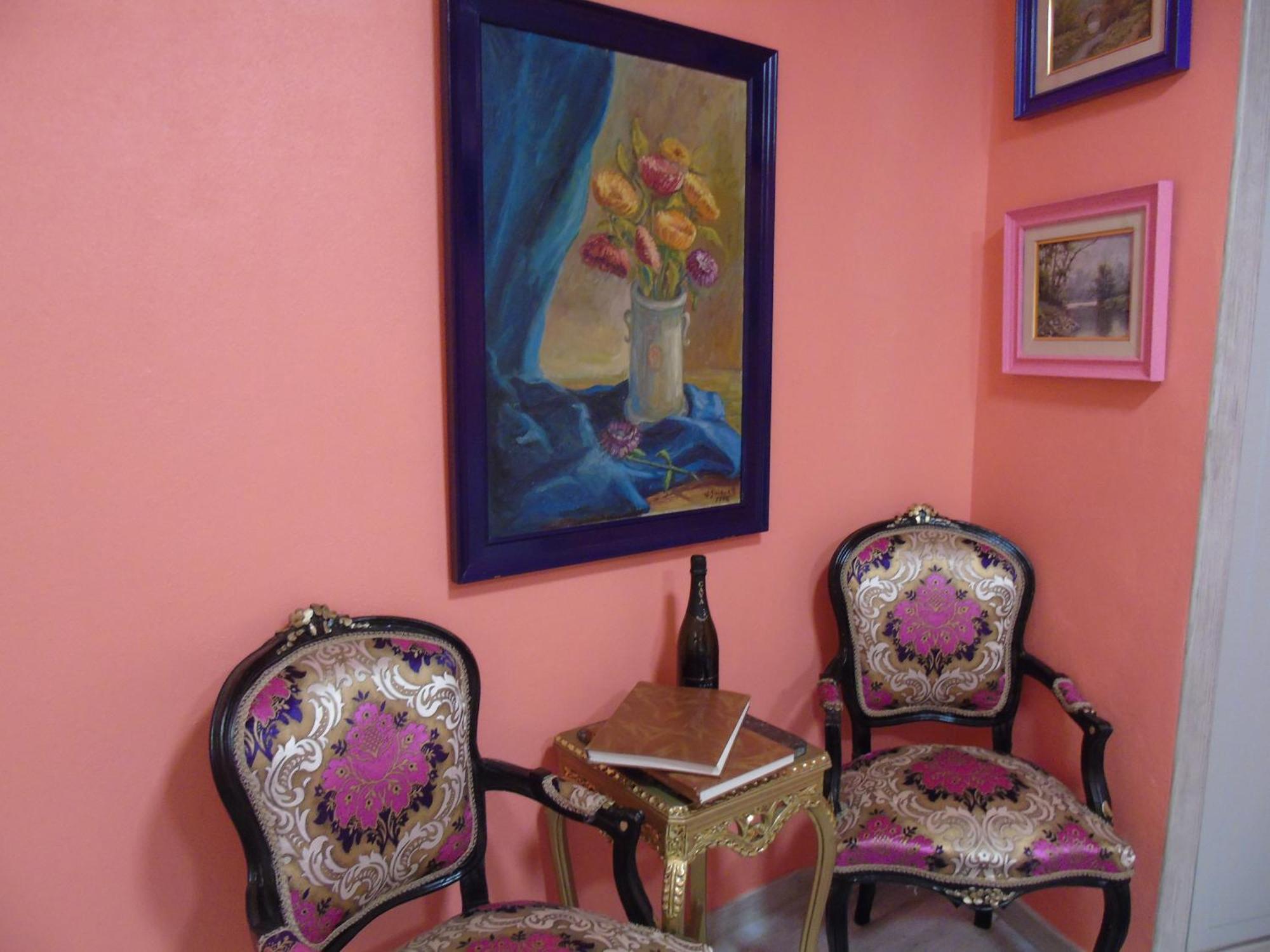 Museum Spa Guest House Sos del Rey Católico Екстериор снимка